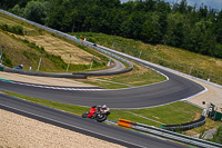Slovakia-Ring;event-digital-images;motorbikes;no-limits;peter-wileman-photography;trackday;trackday-digital-images